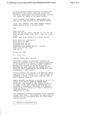 p. 44