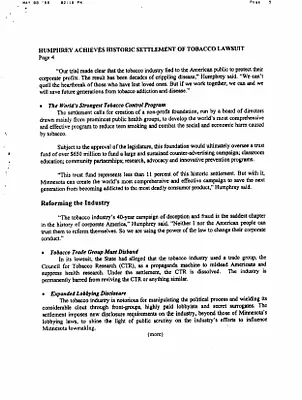 p. 5