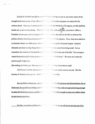 p. 56