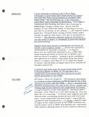 p. 11