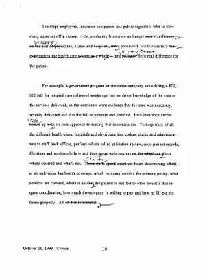 p. 21