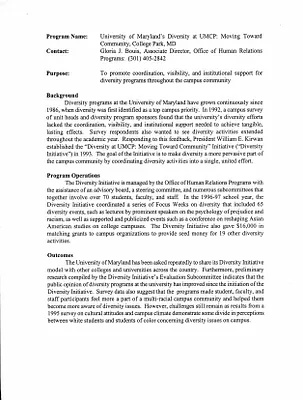 p. 18