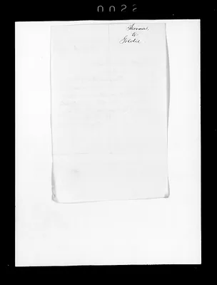 p. 32