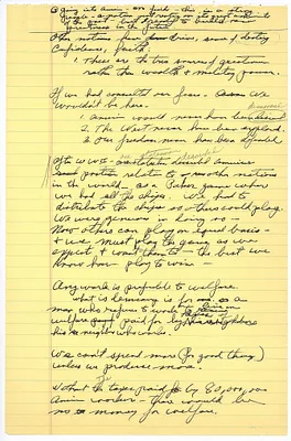 p. 24