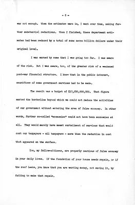 p. 8