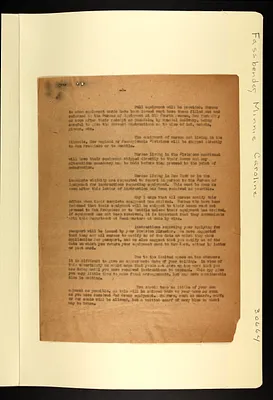 p. 36