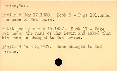 p. 28