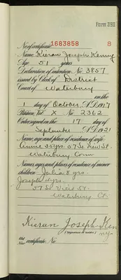 p. 10