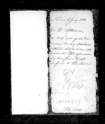 p. 55