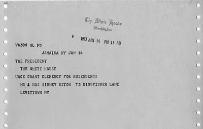 p. 60