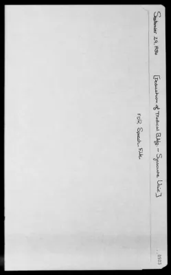 p. 15