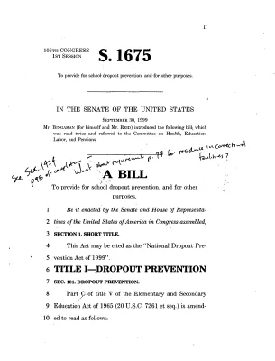 p. 44