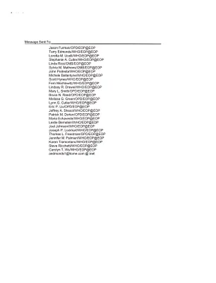 p. 25