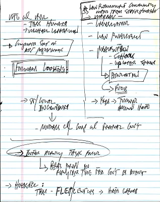 p. 39