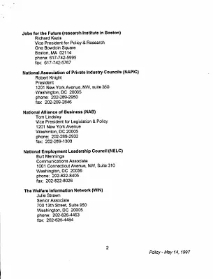 p. 24