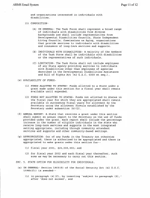 p. 35