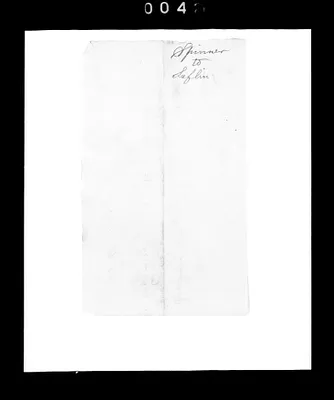 p. 52