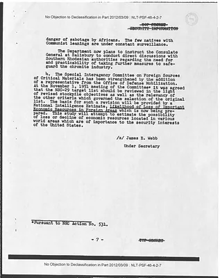 p. 10