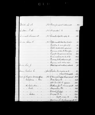 p. 31