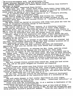 p. 29
