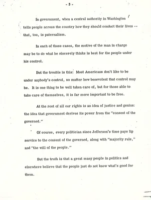 p. 14