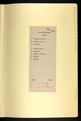 p. 11