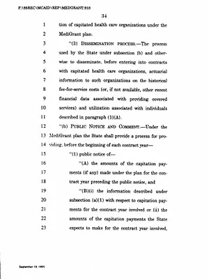 p. 35