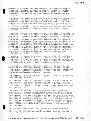 p. 26