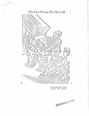 p. 40