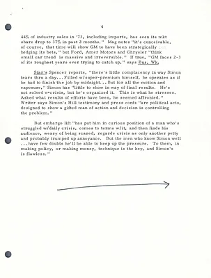 p. 4