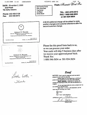 p. 8