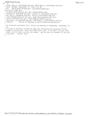 p. 5