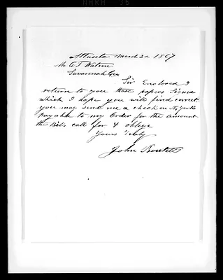 p. 37