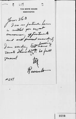 p. 46