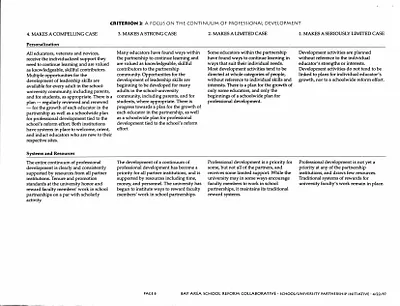 p. 60