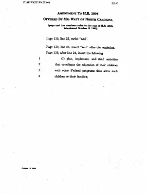 p. 17