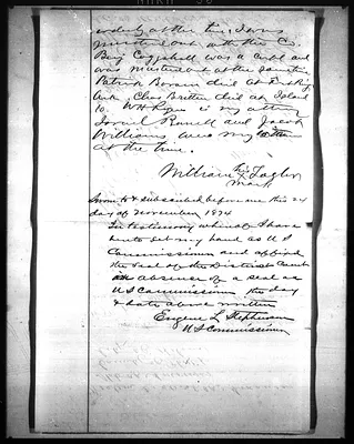p. 51