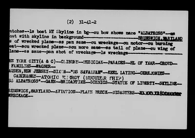 p. 33