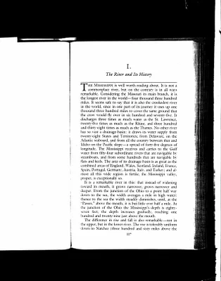 p. 58