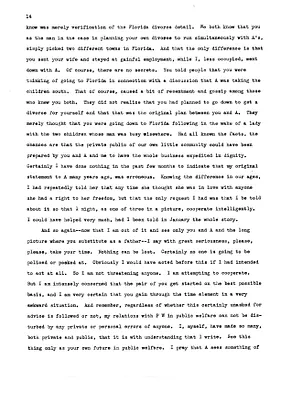 p. 13