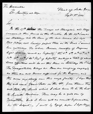 p. 22