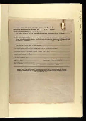 p. 25
