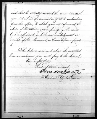 p. 31