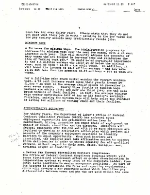 p. 54