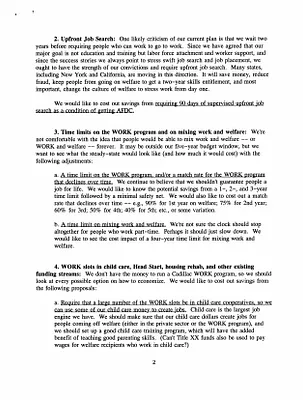 p. 58