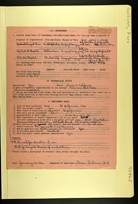 p. 45