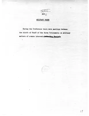 p. 37