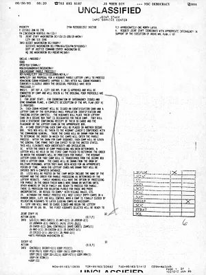 p. 42