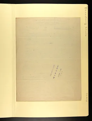 p. 45