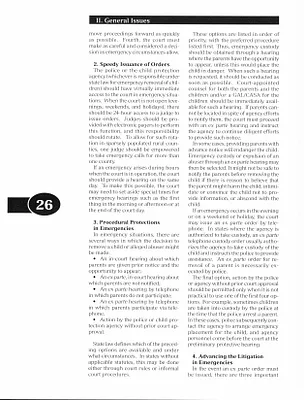 p. 30